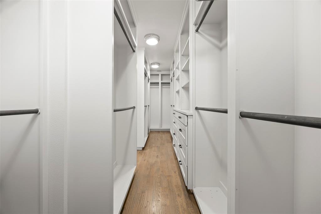 Fakes Park Place - Residential Income