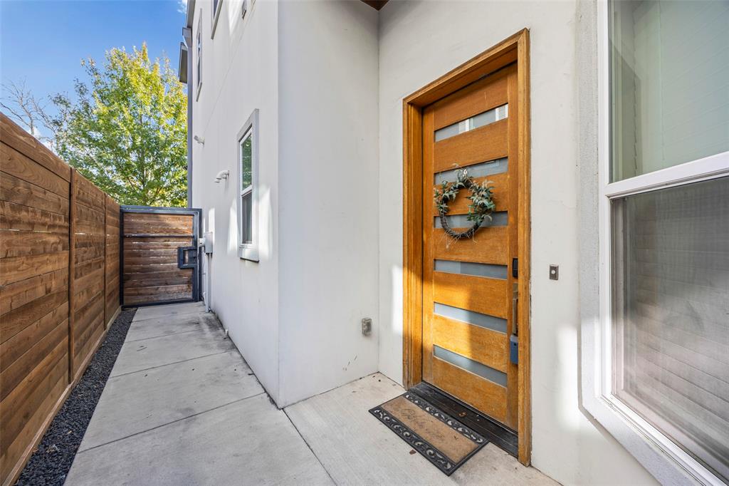 Fakes Park Place - Residential Income
