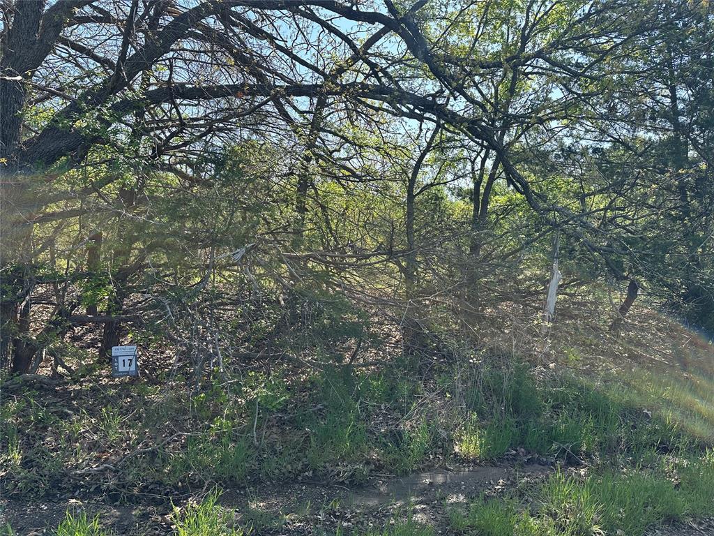 Bois D'Acre Lake Estates - Land