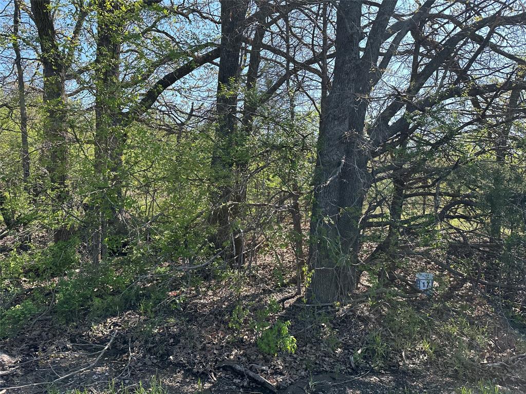 Bois D'Acre Lake Estates - Land
