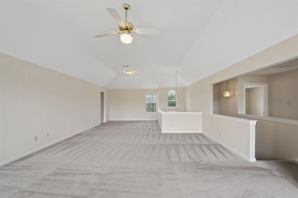 Oakridge 07 - Residential