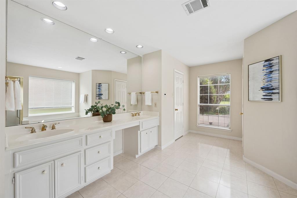 Oakridge 07 - Residential