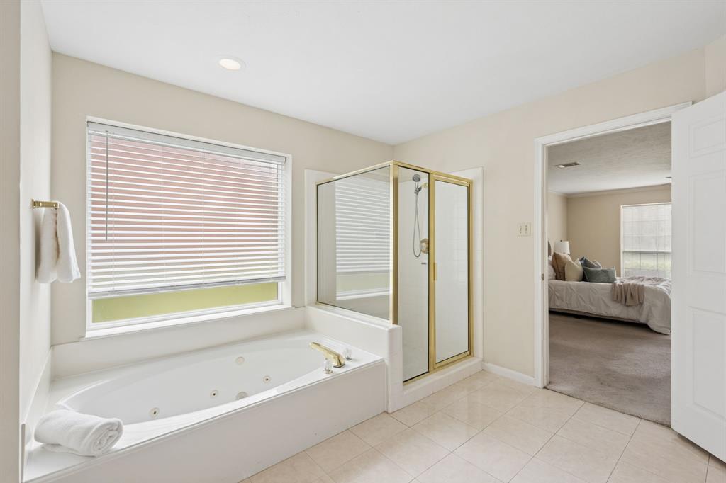 Oakridge 07 - Residential