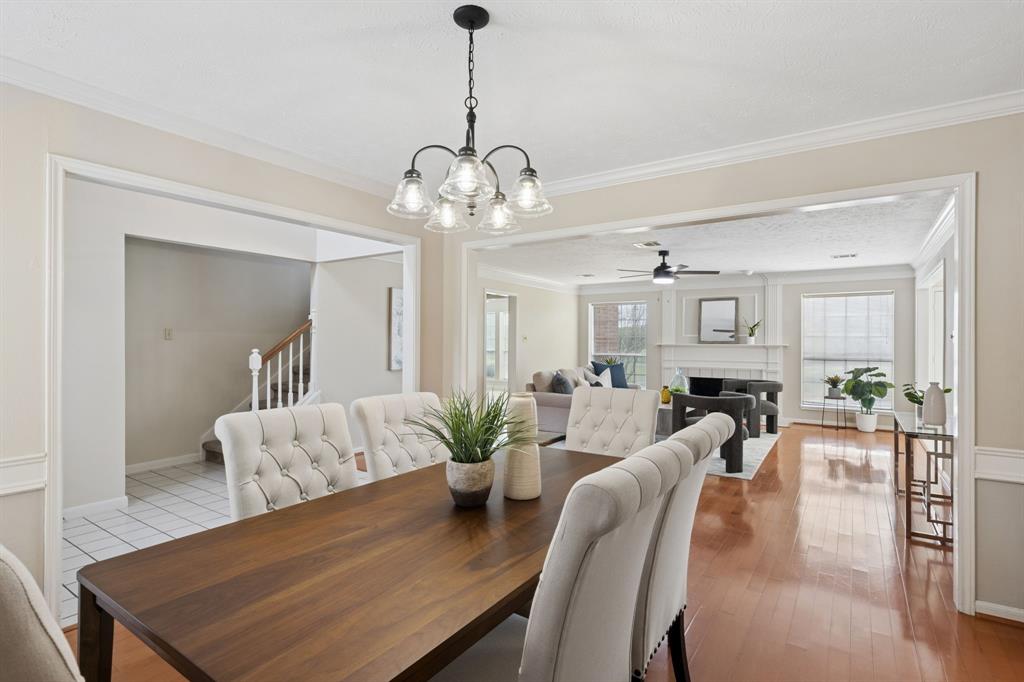 Oakridge 07 - Residential