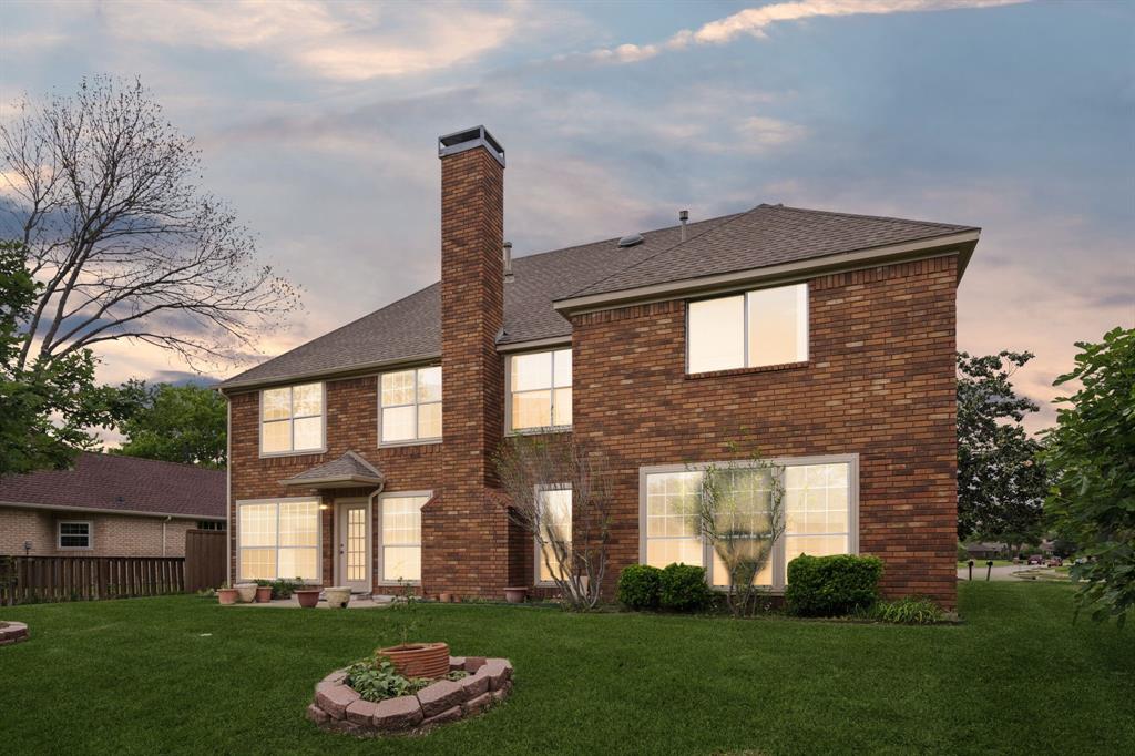 Oakridge 07 - Residential