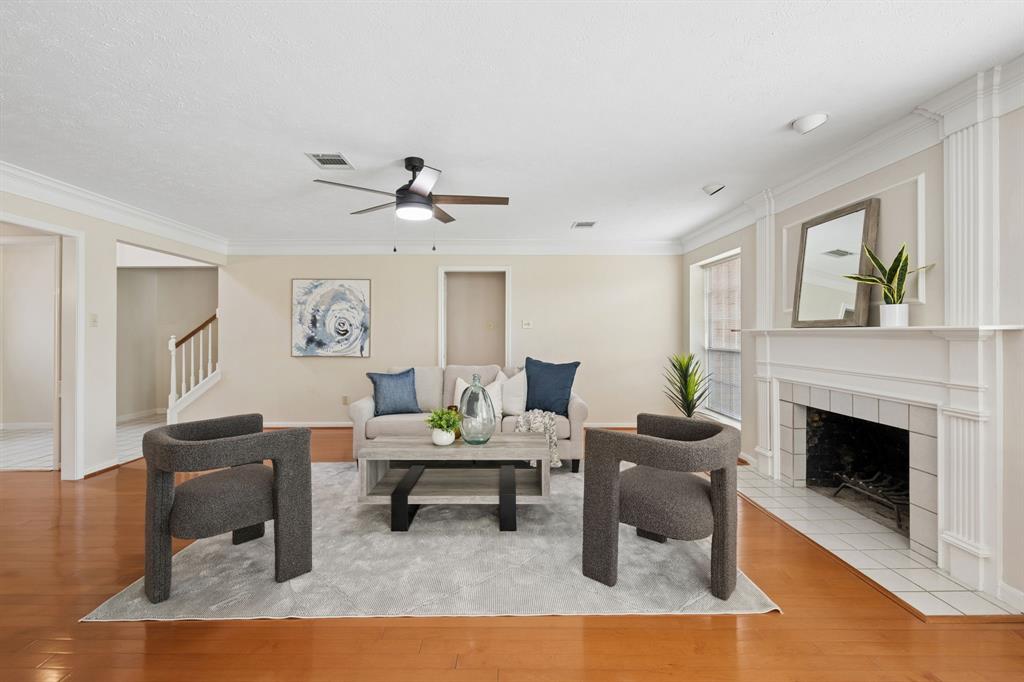 Oakridge 07 - Residential