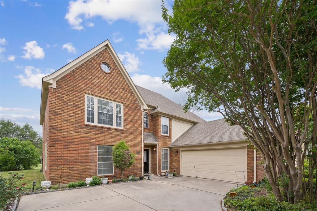 Oakridge 07 - Residential