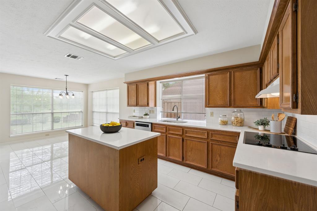 Oakridge 07 - Residential