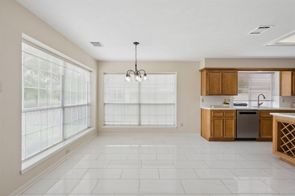 Oakridge 07 - Residential