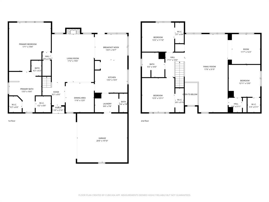 Oakridge 07 - Residential