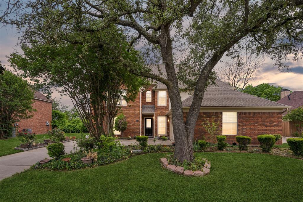 Oakridge 07 - Residential