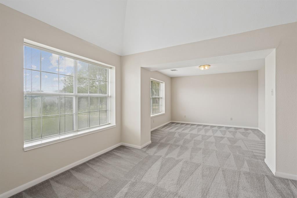 Oakridge 07 - Residential