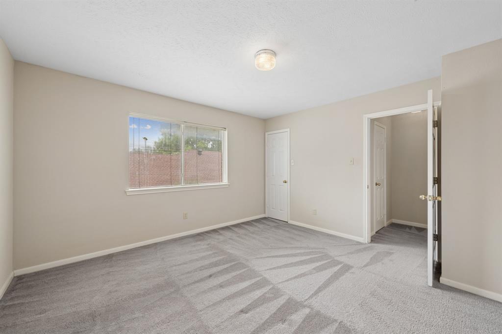 Oakridge 07 - Residential
