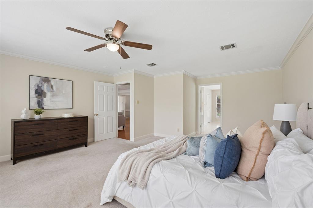 Oakridge 07 - Residential