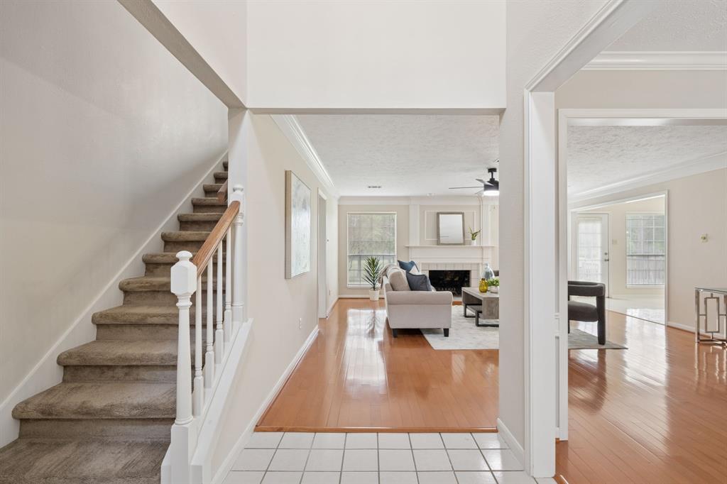 Oakridge 07 - Residential