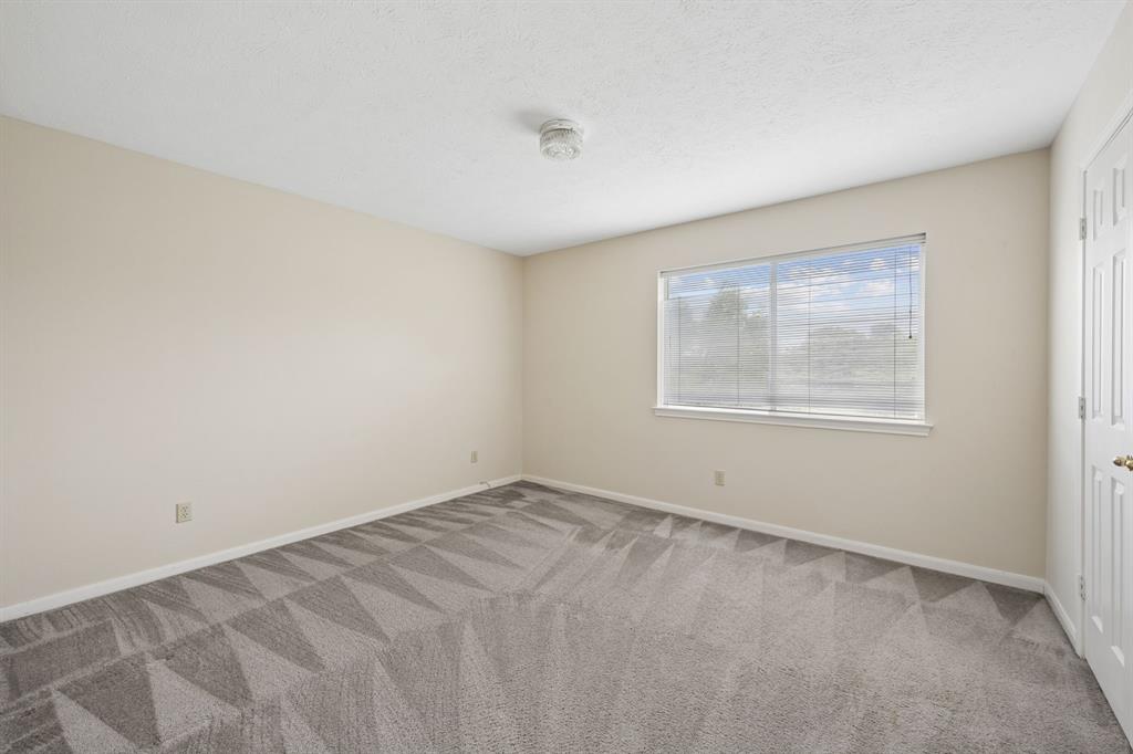 Oakridge 07 - Residential
