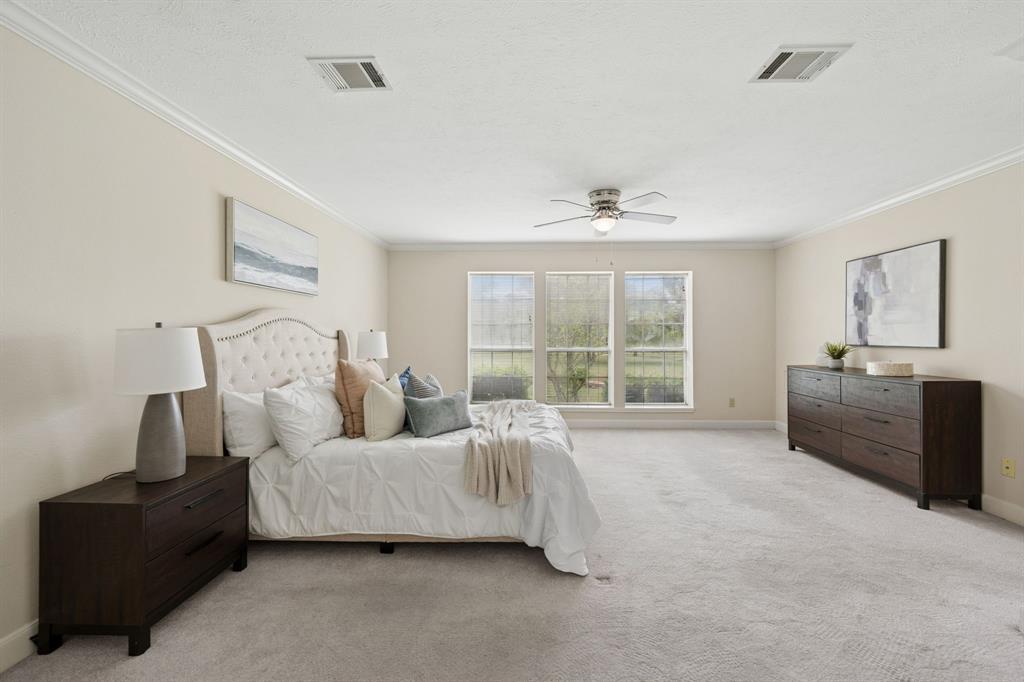 Oakridge 07 - Residential