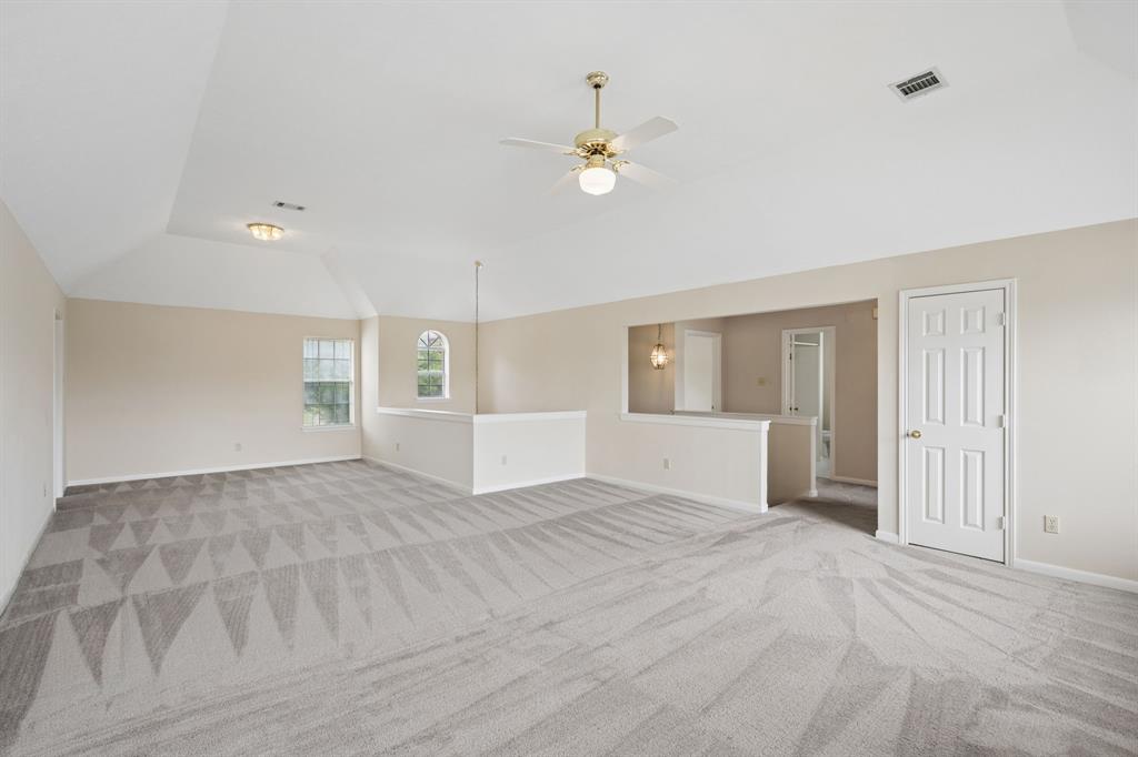 Oakridge 07 - Residential