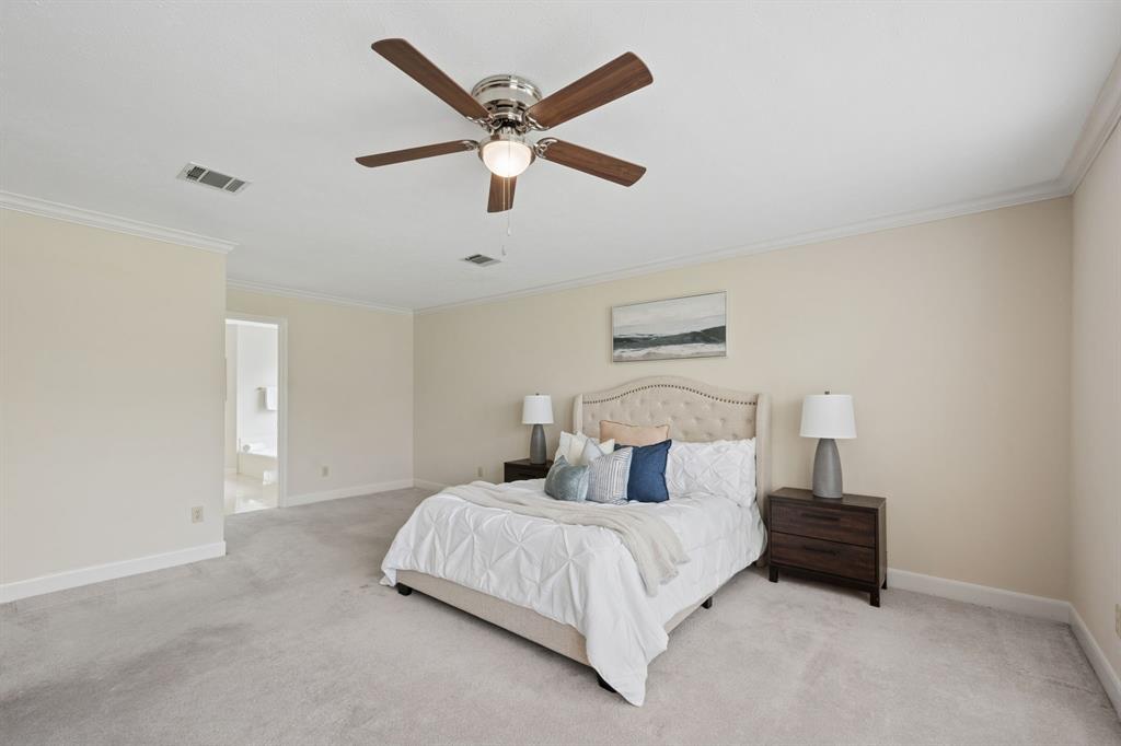 Oakridge 07 - Residential