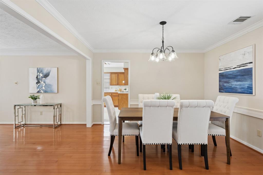 Oakridge 07 - Residential