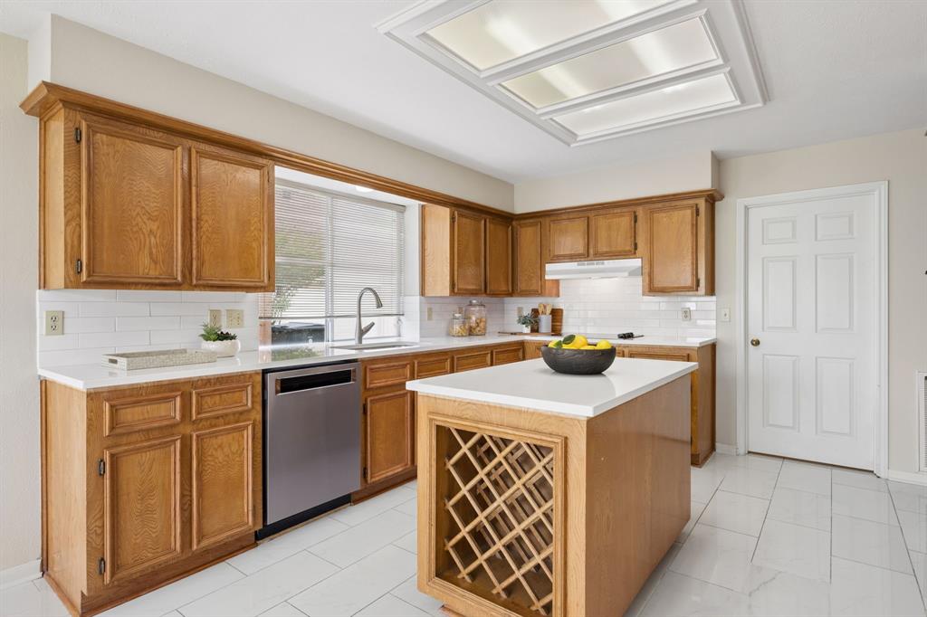 Oakridge 07 - Residential