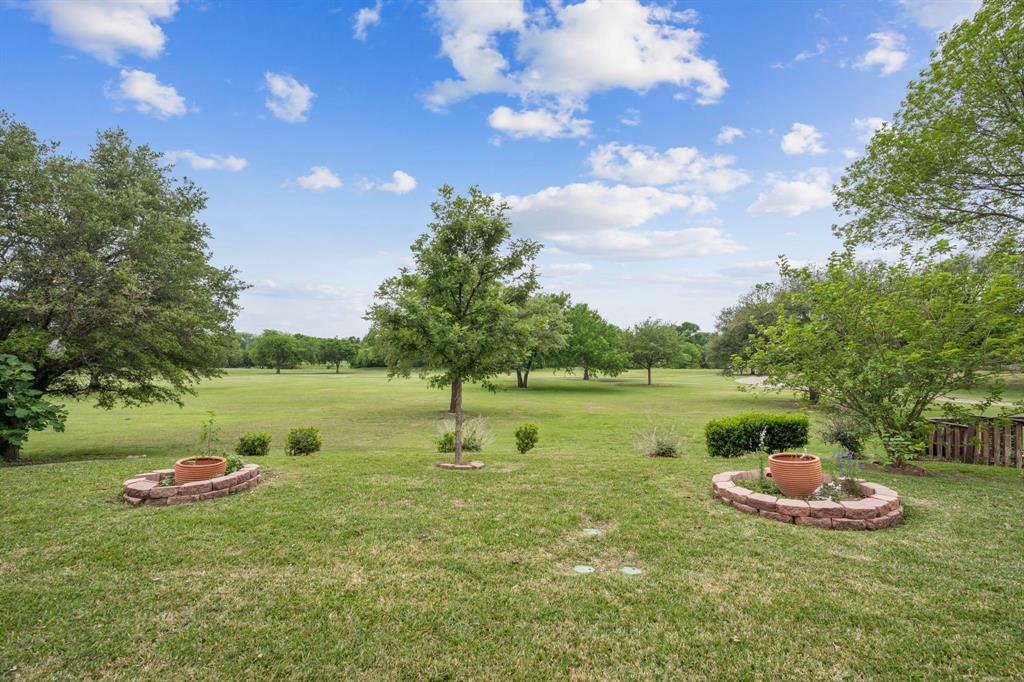 Oakridge 07 - Residential