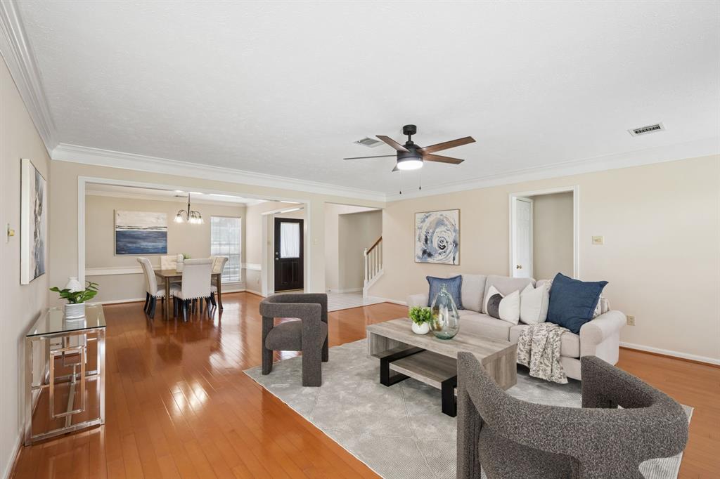 Oakridge 07 - Residential