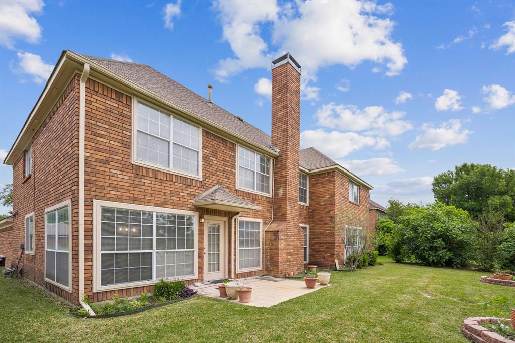 Oakridge 07 - Residential