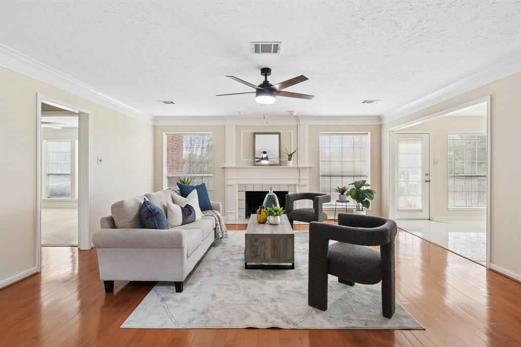 Oakridge 07 - Residential