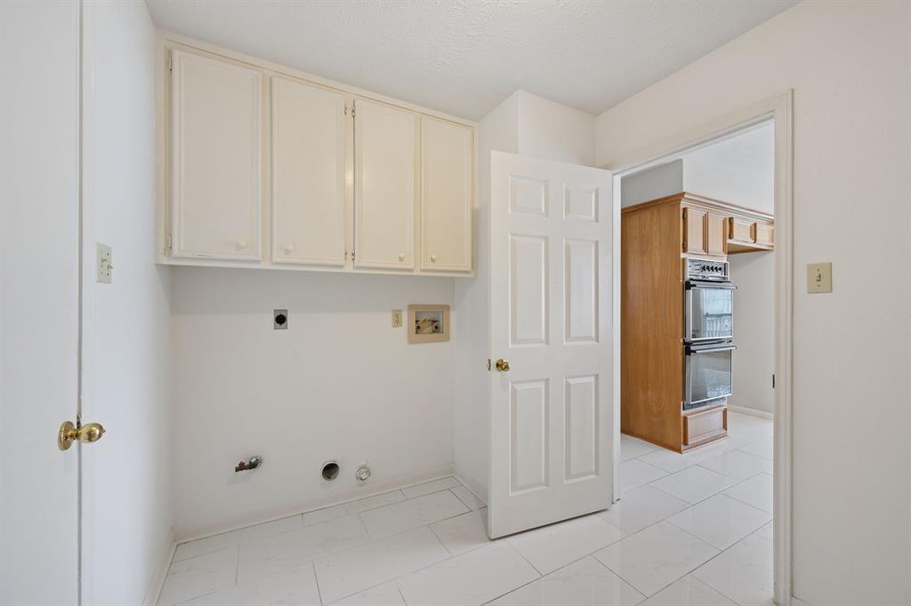 Oakridge 07 - Residential