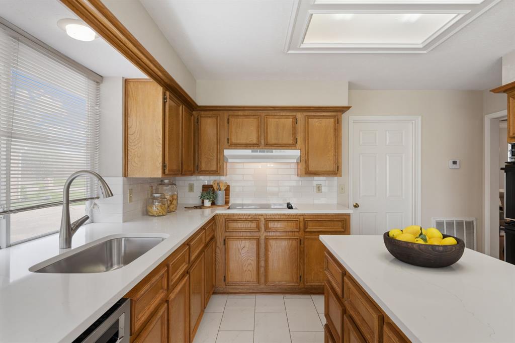 Oakridge 07 - Residential