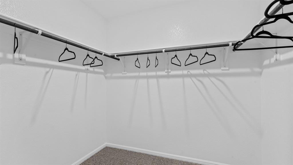 Sunnycreek - Residential