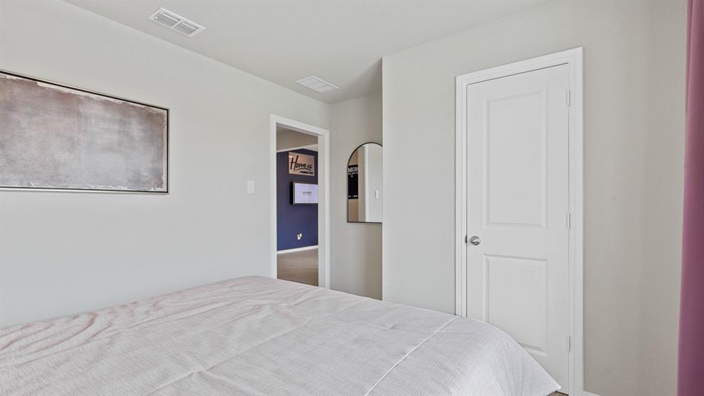 Sunnycreek - Residential