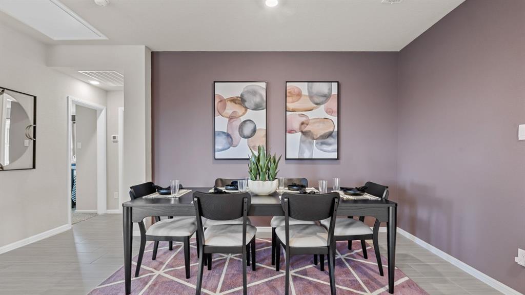 Sunnycreek - Residential