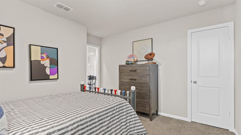 Sunnycreek - Residential