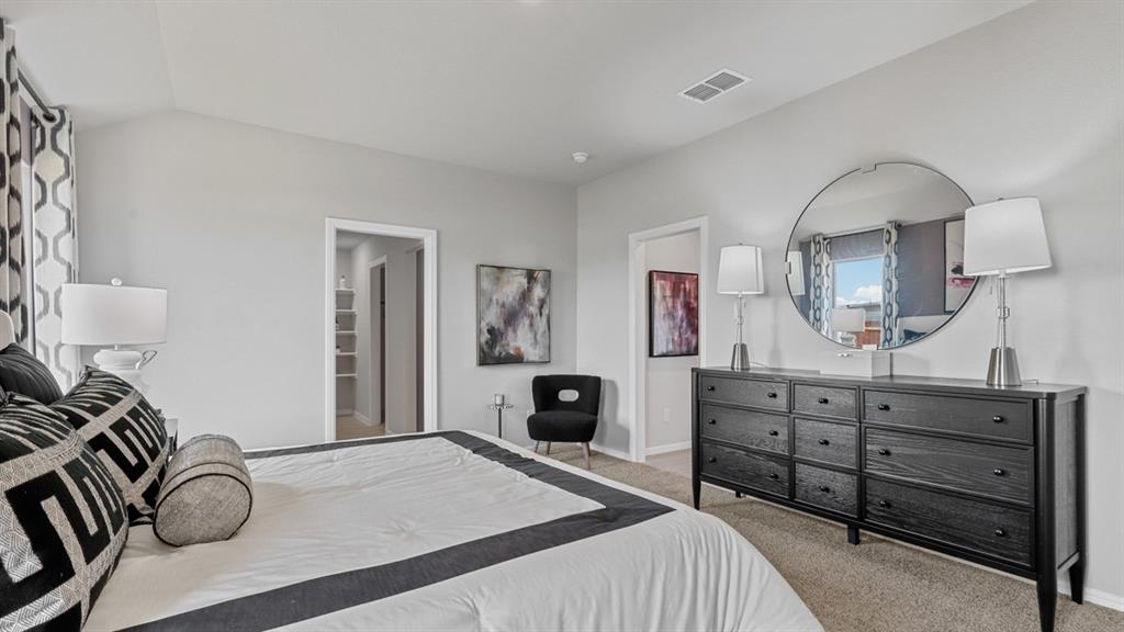 Sunnycreek - Residential