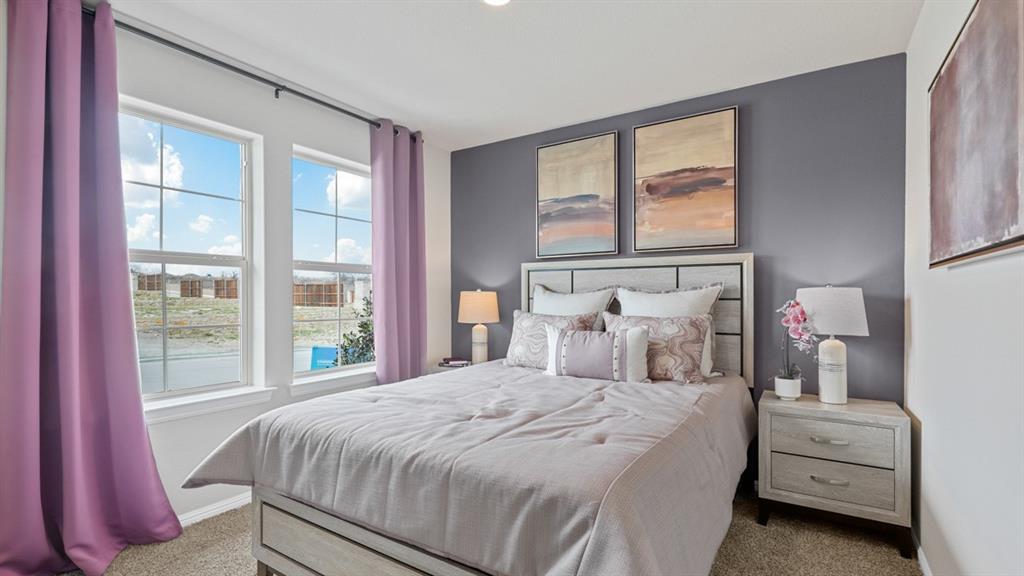 Sunnycreek - Residential