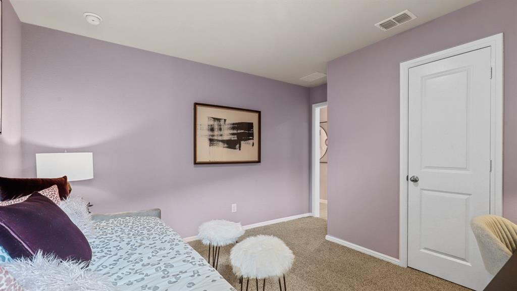 Sunnycreek - Residential