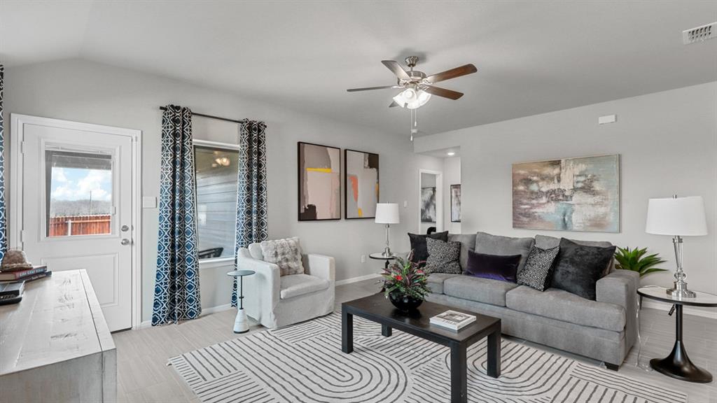 Sunnycreek - Residential