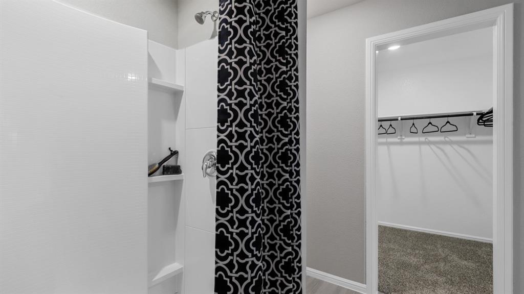 Sunnycreek - Residential