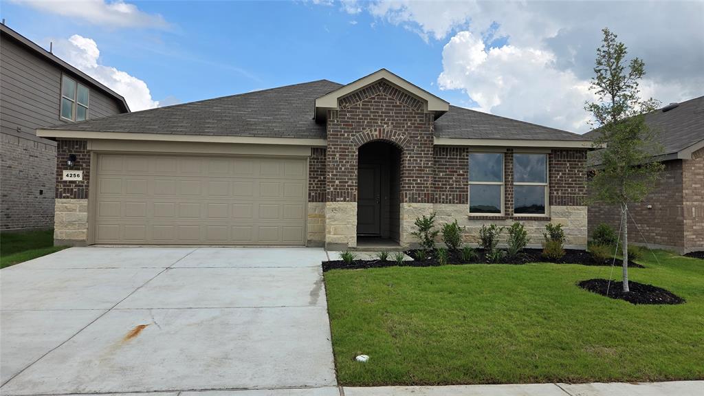 Sunnycreek - Residential
