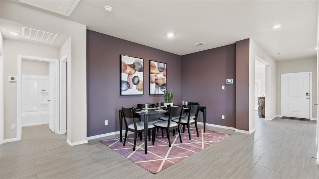 Sunnycreek - Residential
