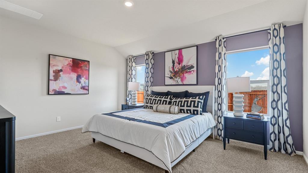 Sunnycreek - Residential