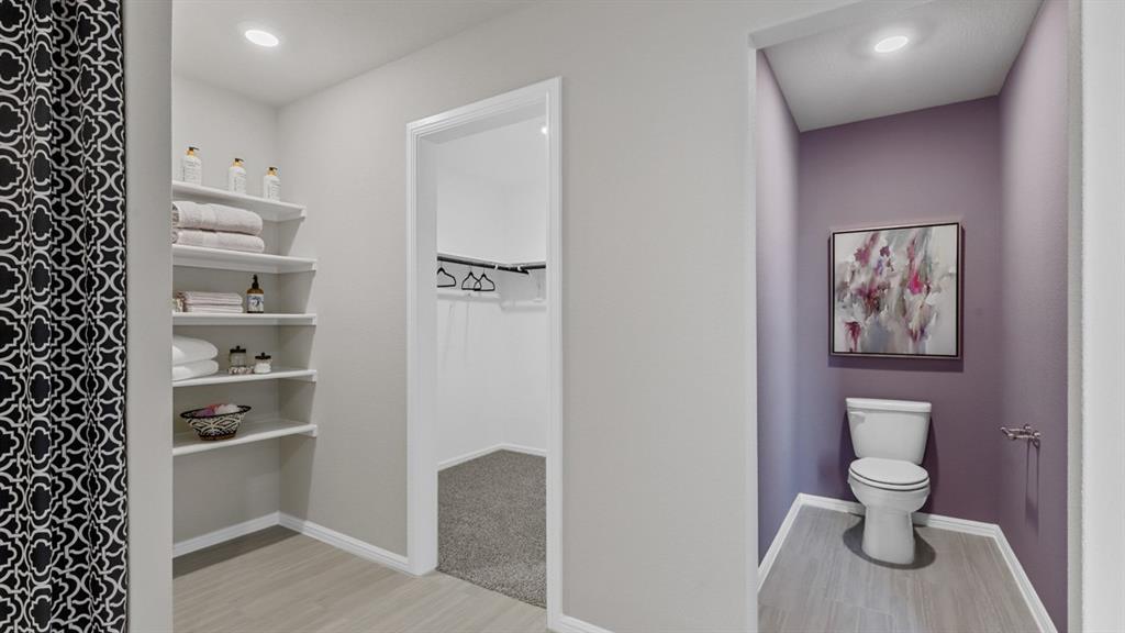 Sunnycreek - Residential