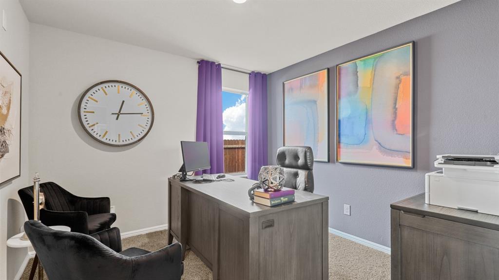 Sunnycreek - Residential