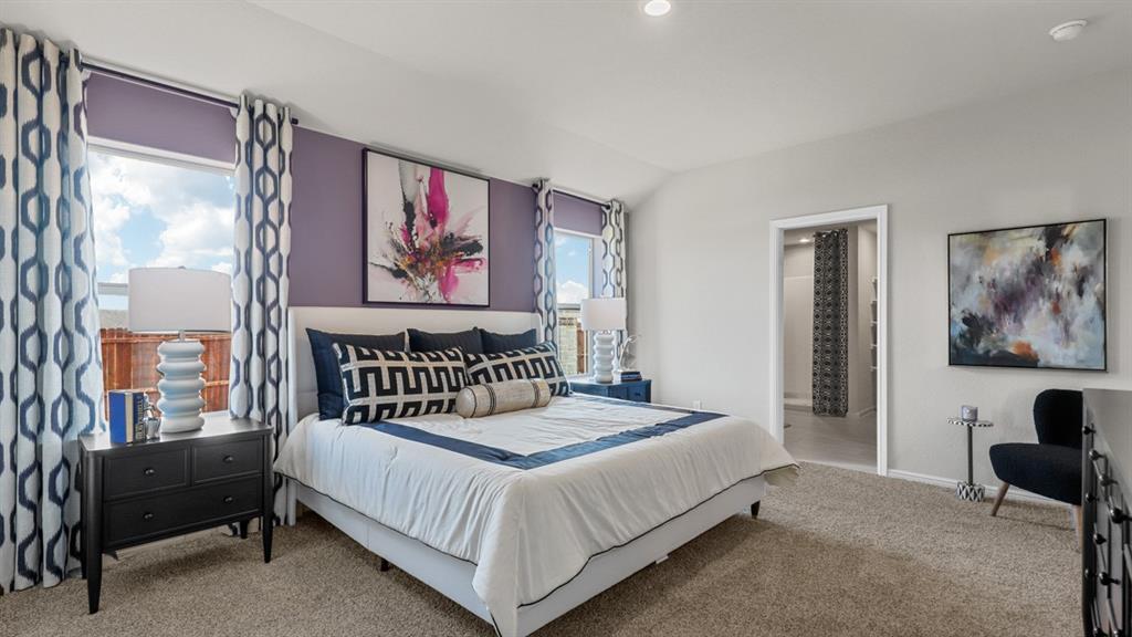 Sunnycreek - Residential