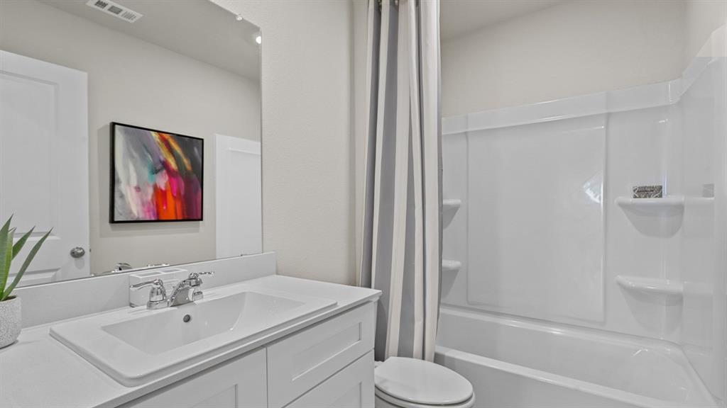 Sunnycreek - Residential
