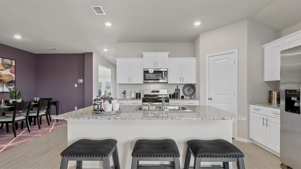 Sunnycreek - Residential