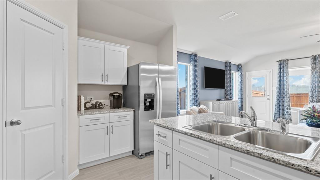 Sunnycreek - Residential