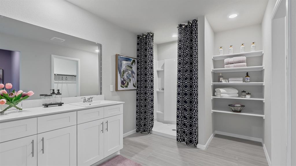 Sunnycreek - Residential